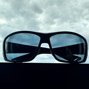 Costa Del Mar sunglasses Cat Cay